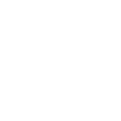 Лайф игры