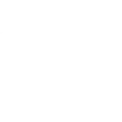 Mystery Boxes