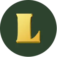 LAKI