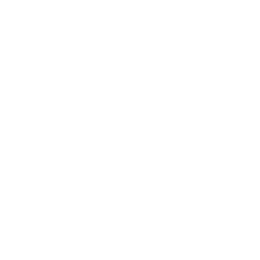 VIP Club